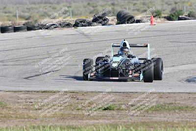 media/Mar-16-2024-CalClub SCCA (Sat) [[de271006c6]]/Group 1/Qualifying/